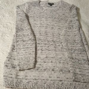 Anne Taylor XL Sweater